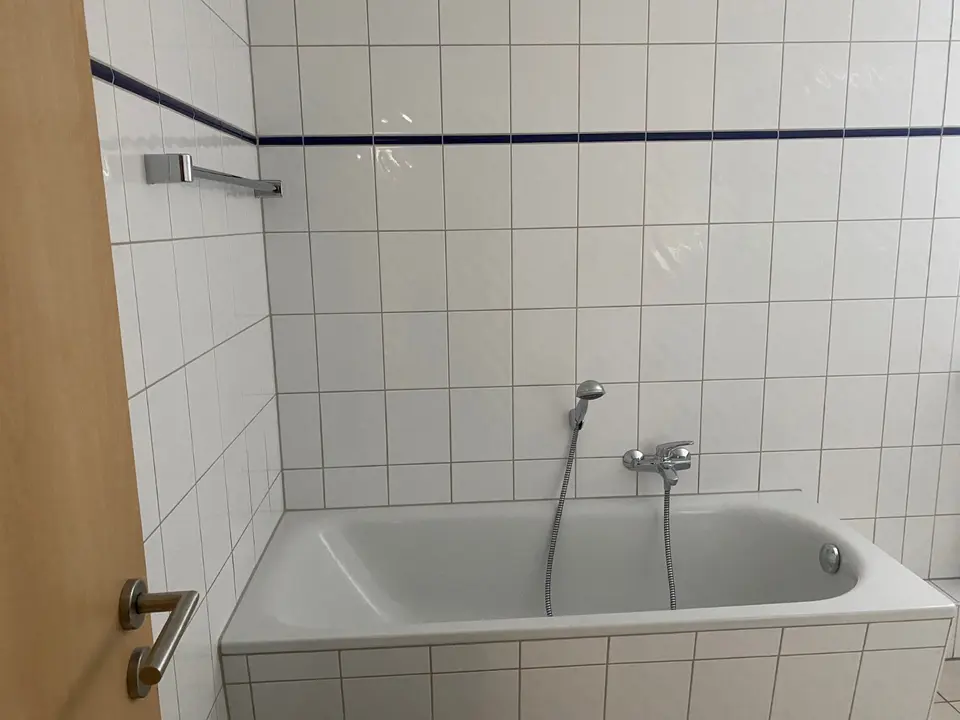 3 room apartment with 75 m² in Heilbronn – Photo 4