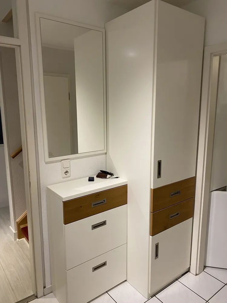 5 Zimmer Haus mit 135 m² in Lübeck – Bild 5