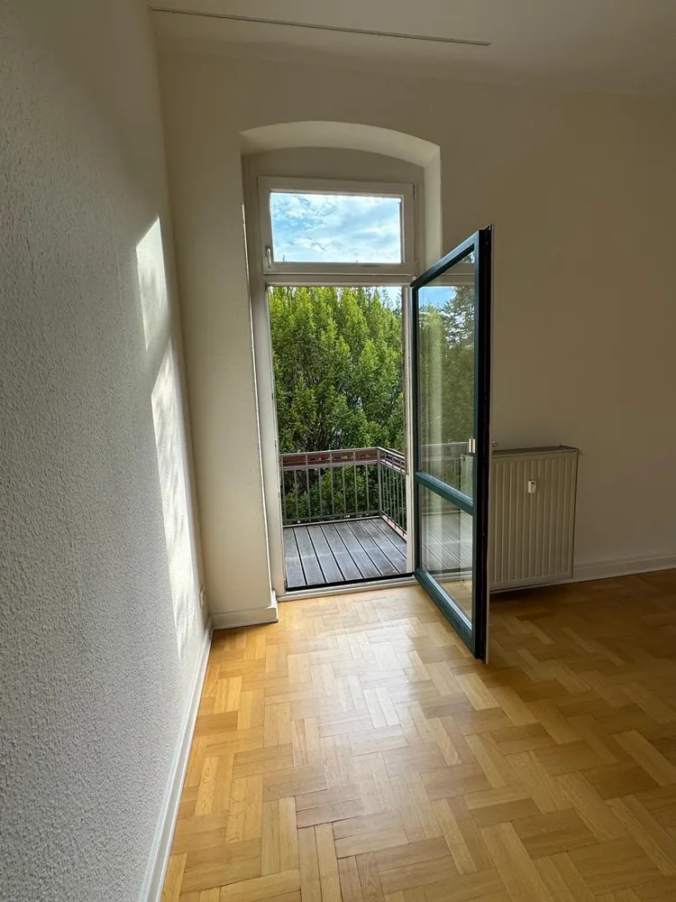 4 Zimmer Wohnung mit 148 m² in Dresden – Bild 12