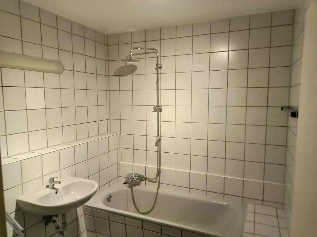 3 Zimmer Wohnung mit 80 m² in Heidelberg – Bild 3