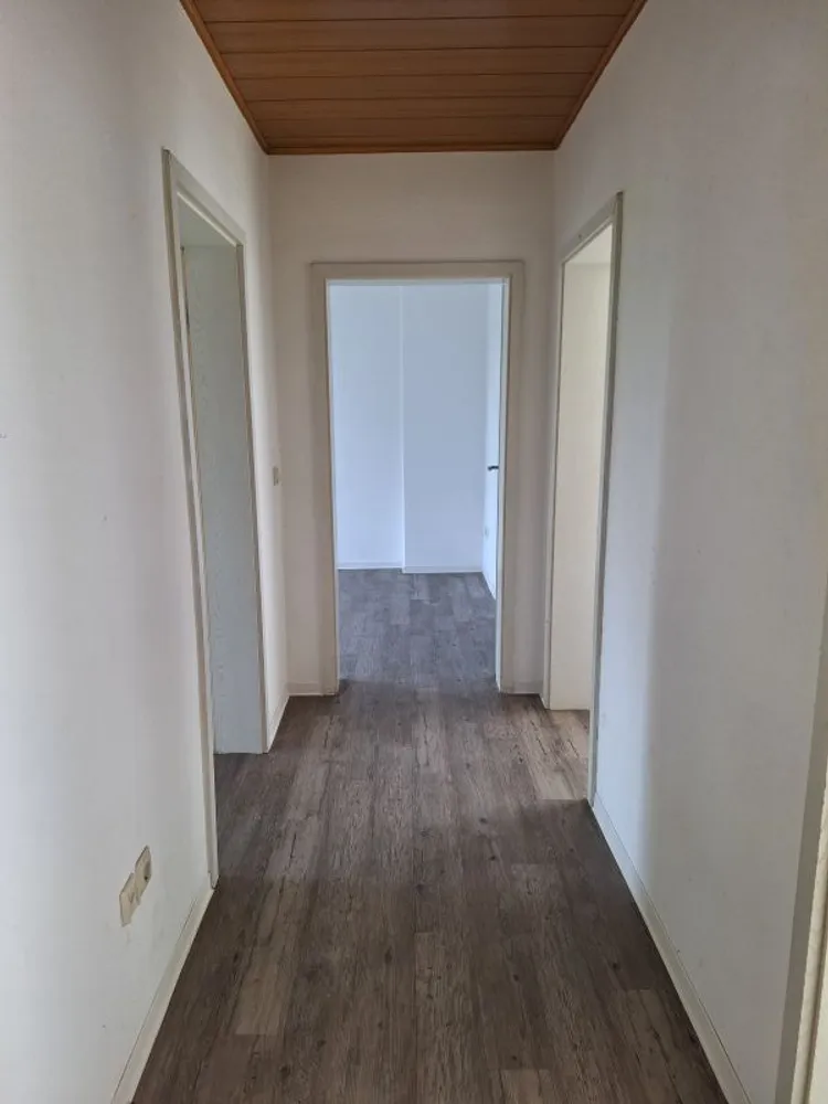 3 room apartment with 73 m² in Bremerhaven – Photo 6