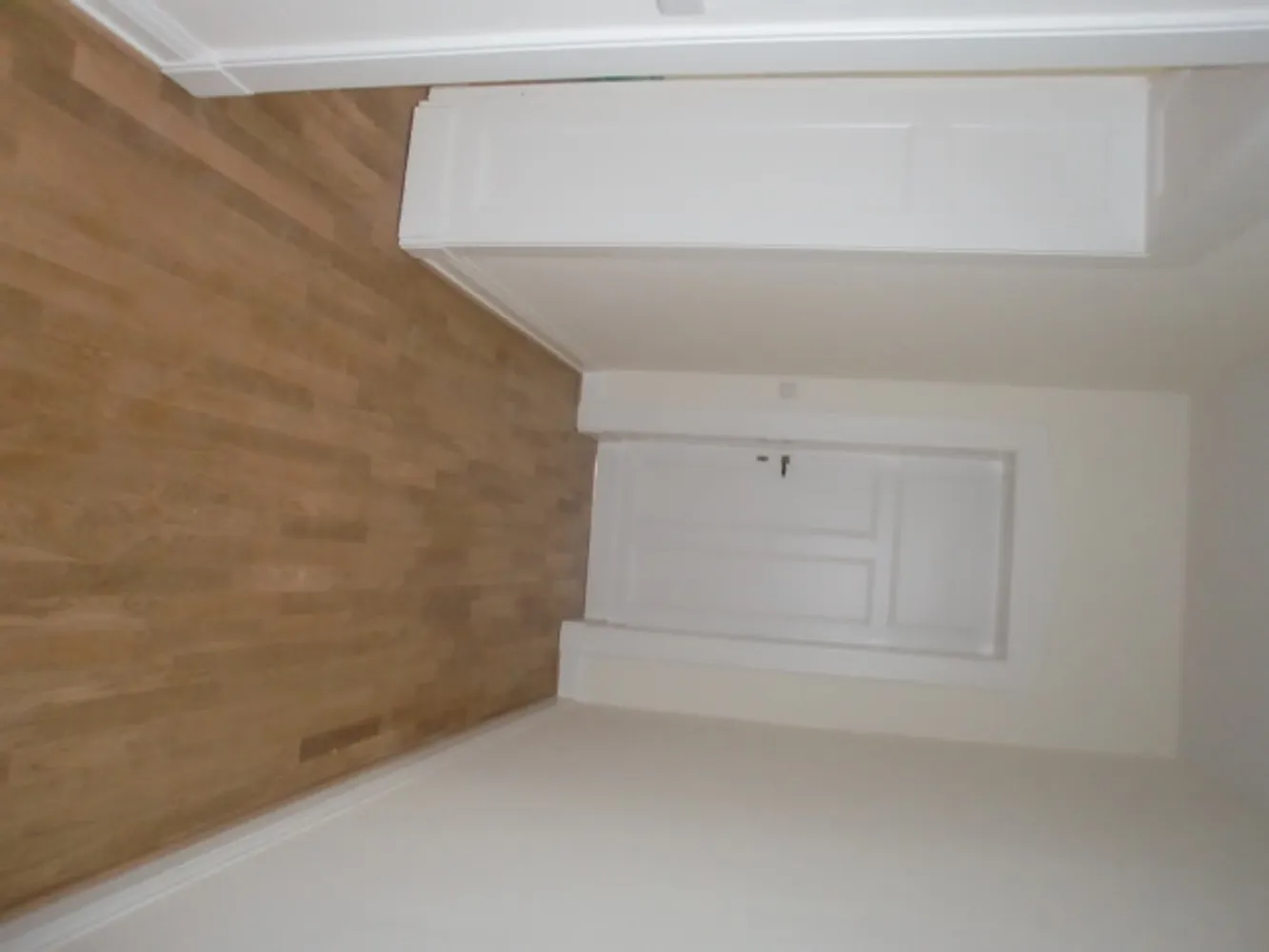 2 Zimmer Wohnung mit 80 m² in Wuppertal – Bild 5
