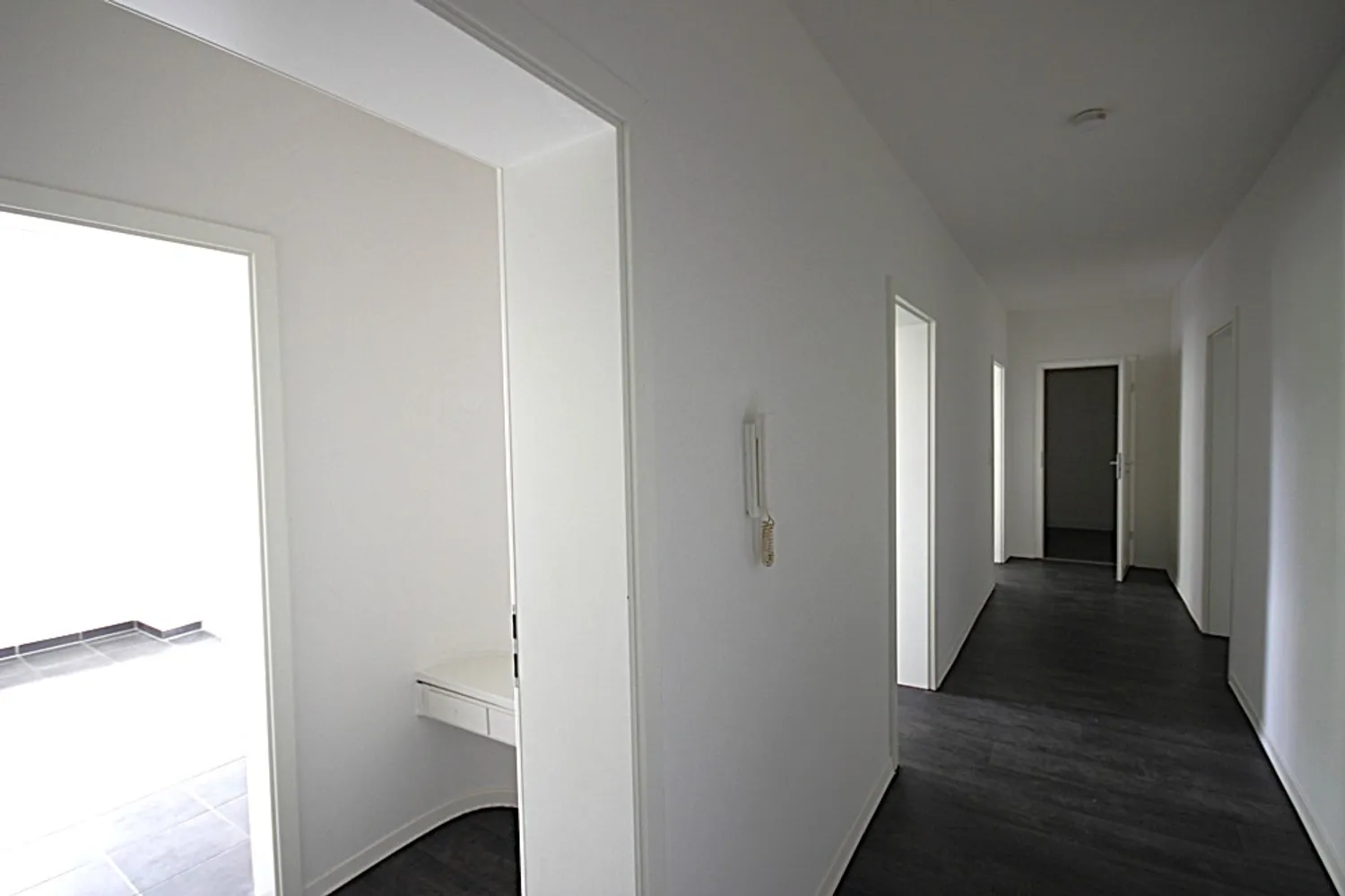 3 Zimmer Wohnung mit 111 m² in Arnsberg – Bild 2