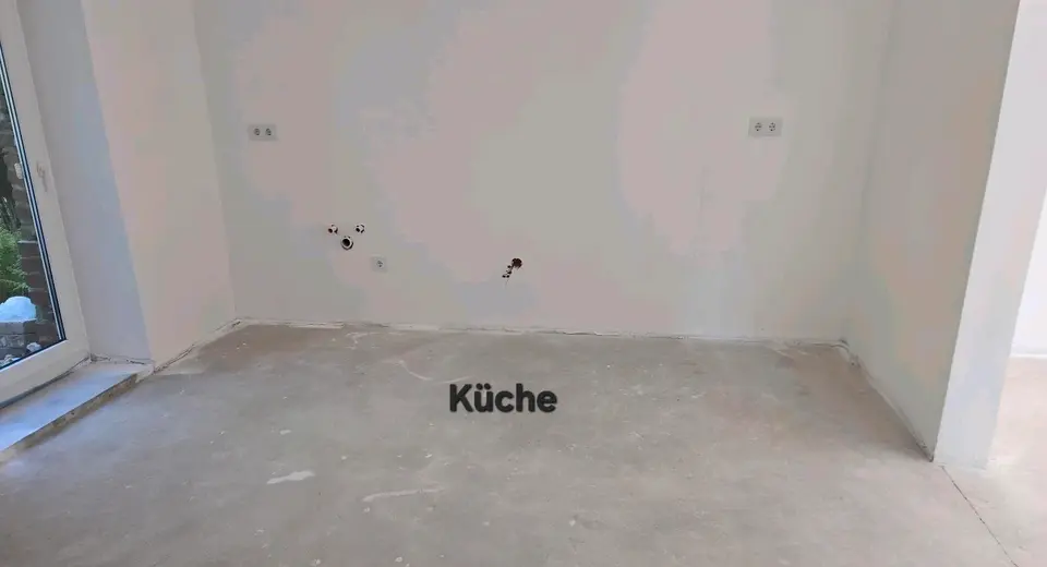3 Zimmer Haus mit 128 m² in Witten – Bild 6