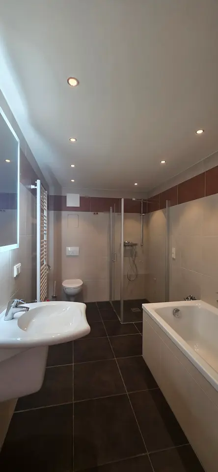 3 Zimmer Wohnung mit 79 m² in Görlitz – Bild 5