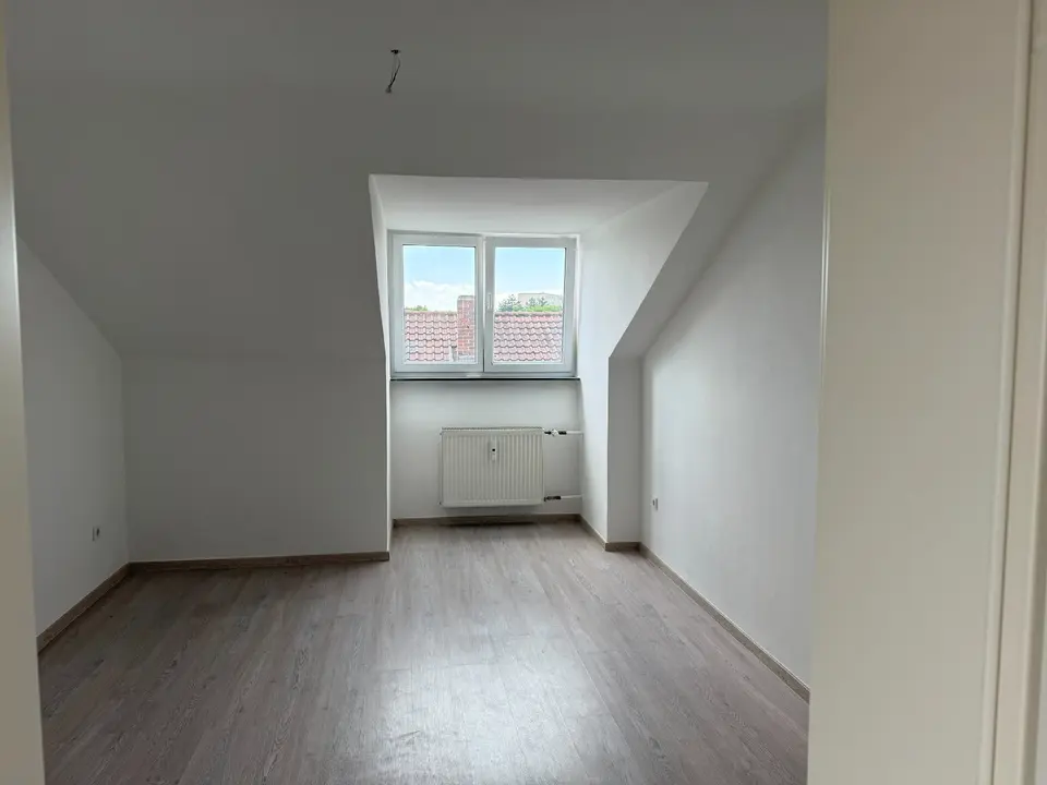 3 Zimmer Wohnung mit 64 m² in Ingolstadt – Bild 8