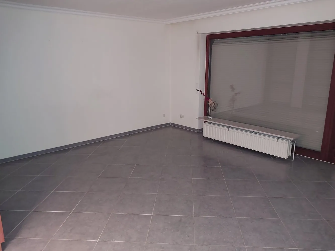 4 room house with 110 m² in Hanover – Photo 11