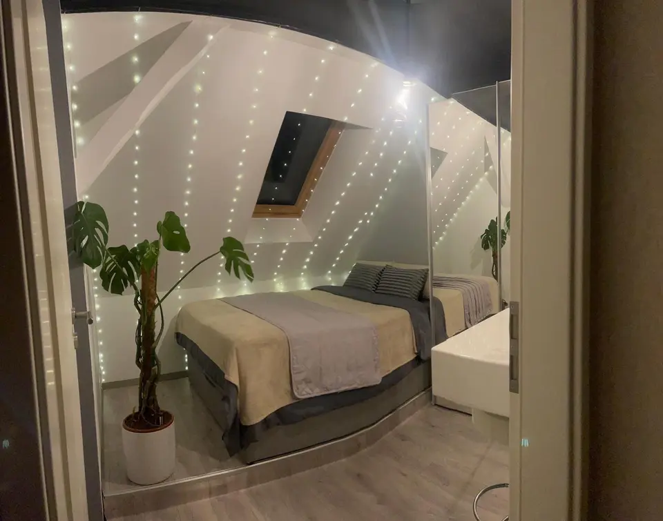 3 room apartment with 61 m² in Frankfurt (Oder) – Photo 8