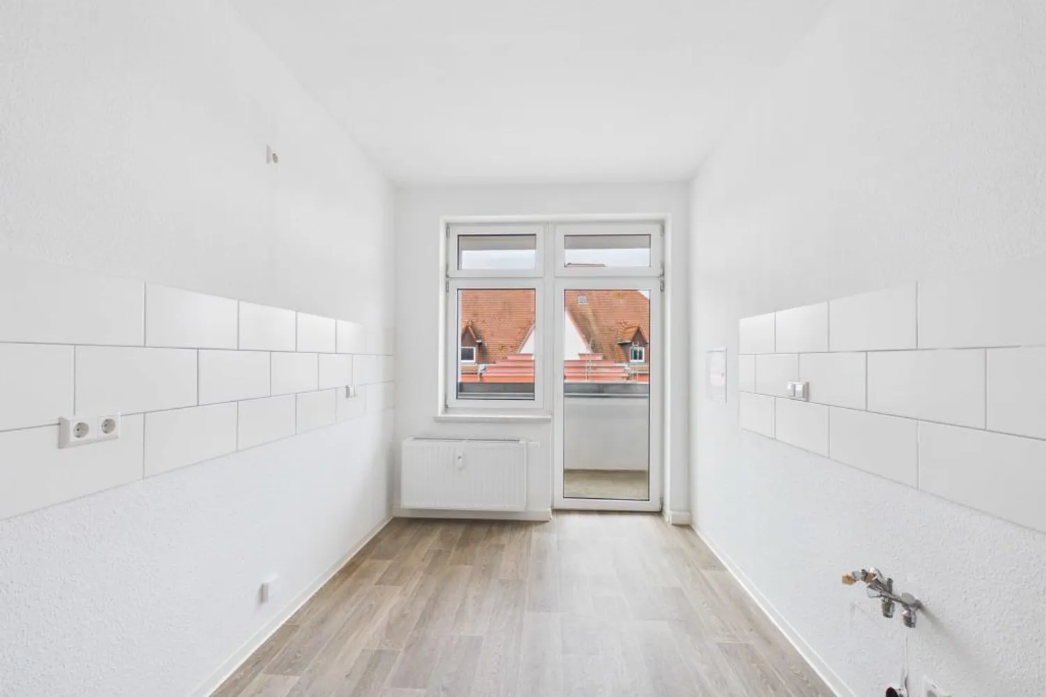 3 Zimmer Wohnung mit 78 m² in Leipzig – Bild 6
