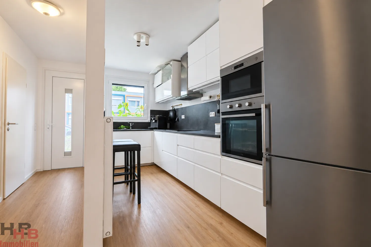 5 room house with 140 m² in Bremen – Photo 2