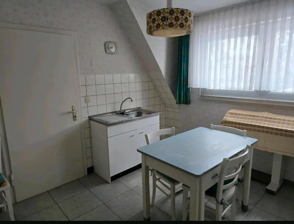 3 Zimmer Wohnung mit 50 m² in Rheine – Bild 3