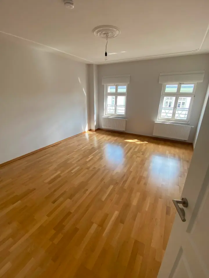 WG-Zimmer mit 20 m² in Eilenburg – Bild 2