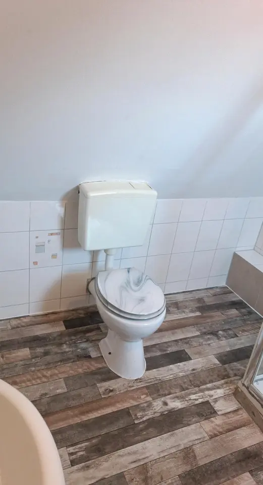 7 Zimmer Wohnung mit 180 m² in Heilbronn – Bild 4