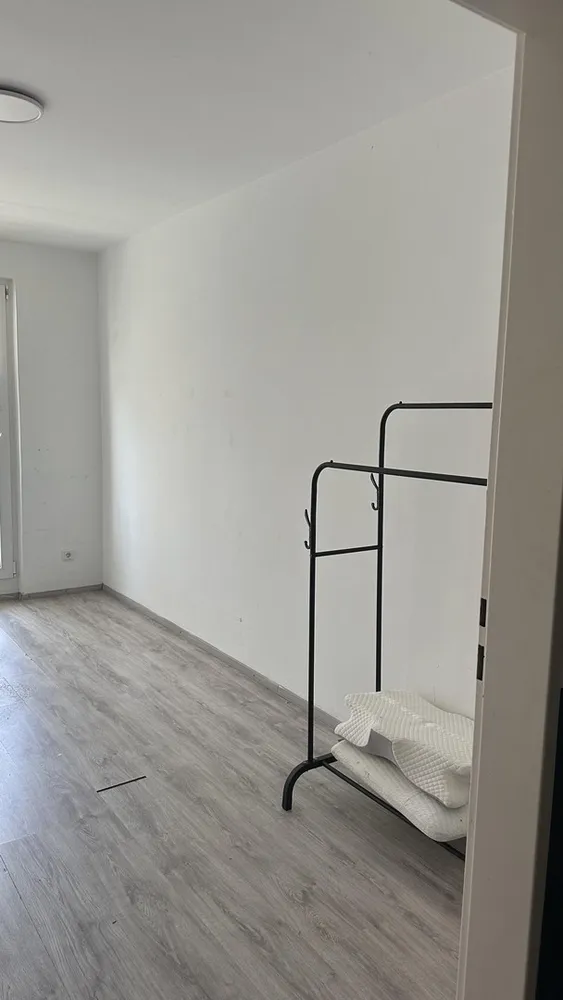 3 room apartment with 75 m² in Düsseldorf – Photo 8