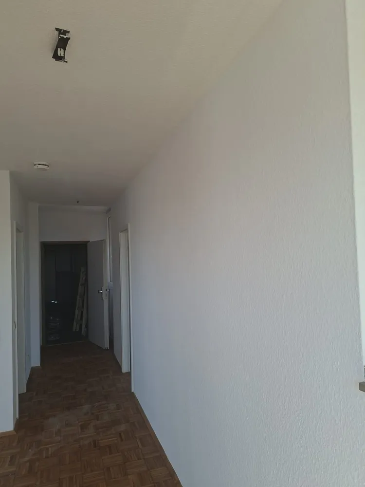 2 Zimmer Wohnung mit 48 m² in Düsseldorf – Bild 5