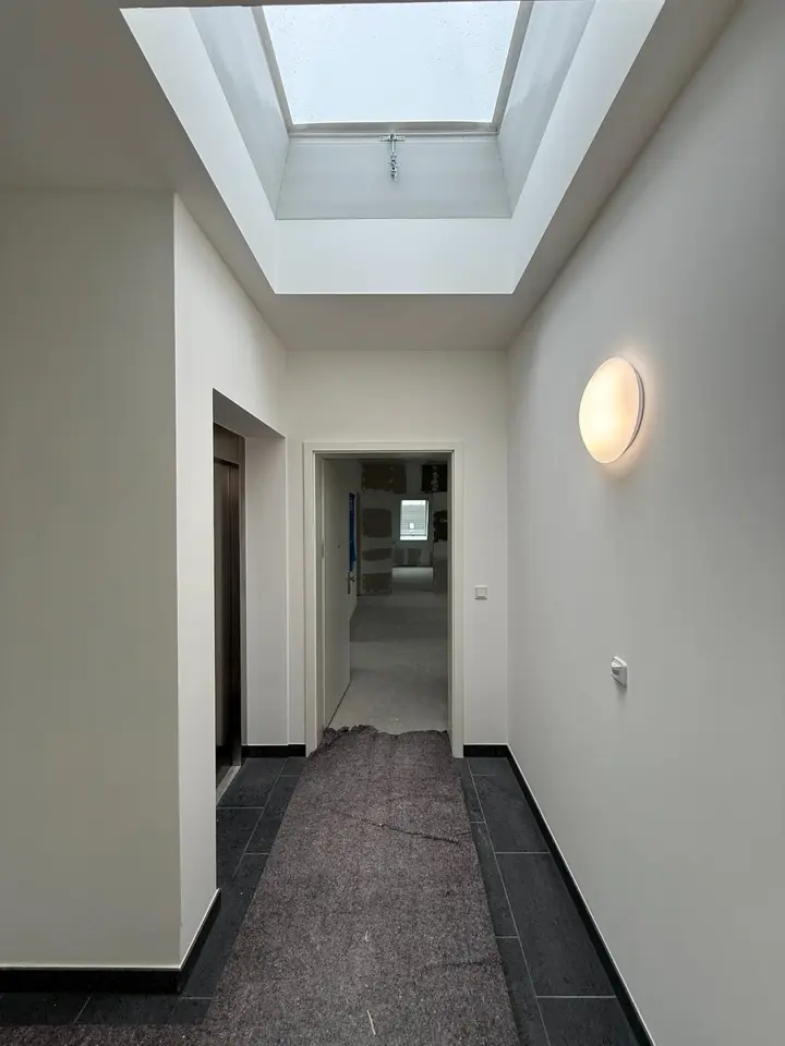 4 Zimmer Wohnung mit 131 m² in Bergisch Gladbach – Bild 5
