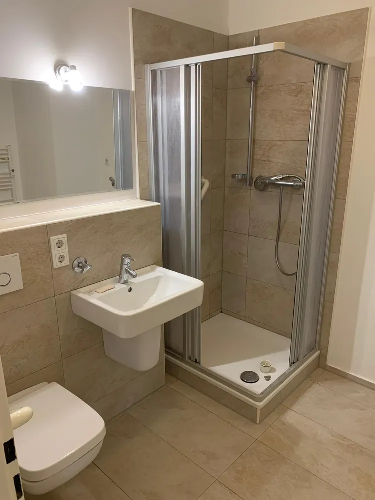 2 Zimmer Wohnung mit 47 m² in Wuppertal – Bild 12