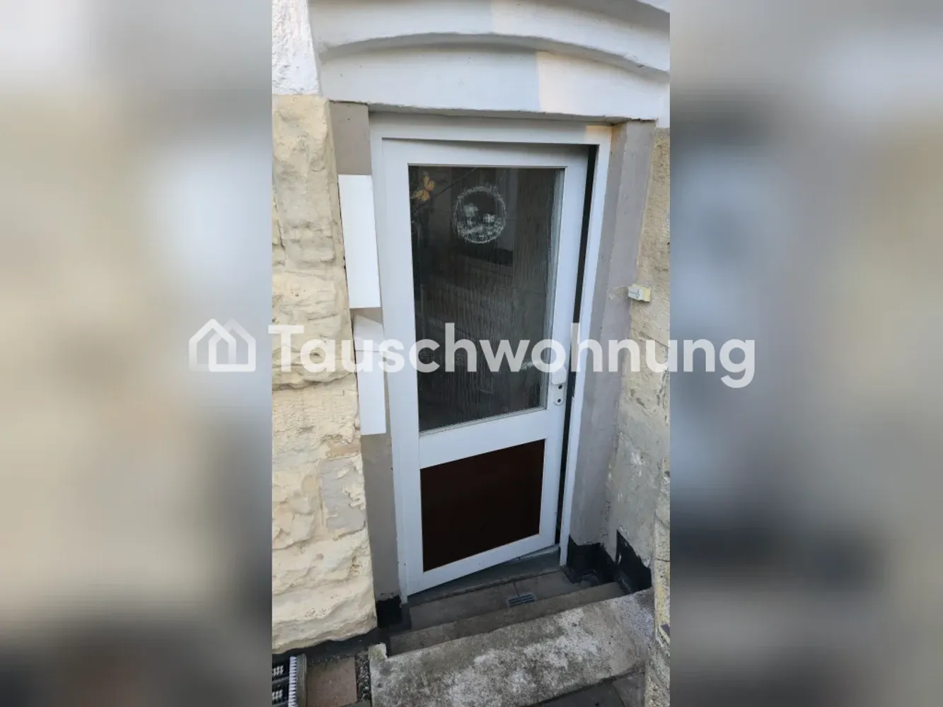 3 room apartment with 75 m² in Erfurt – Photo 7