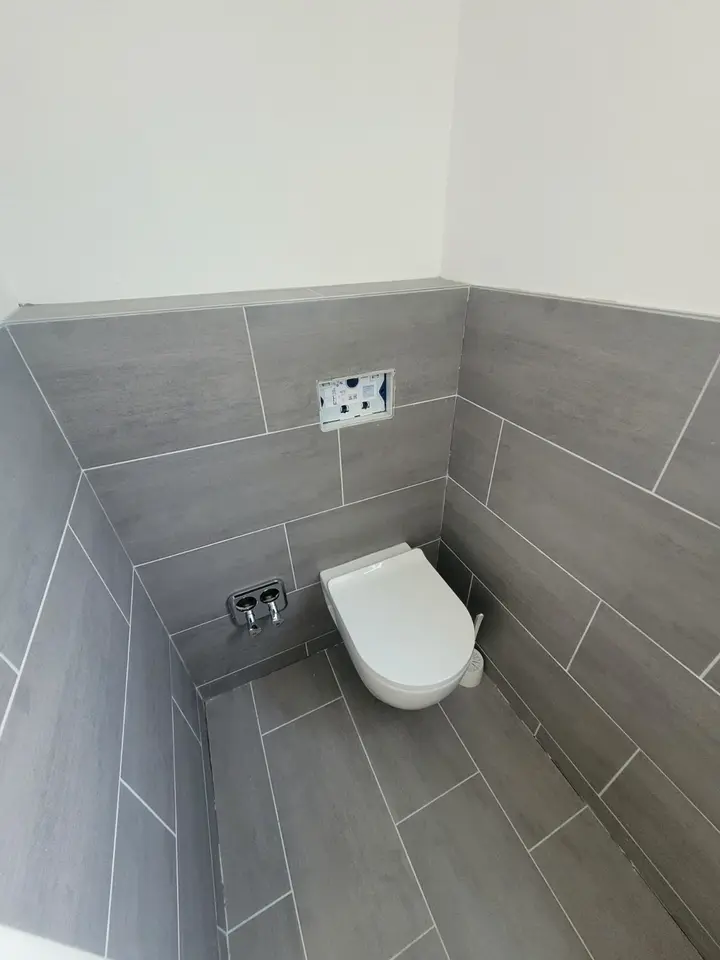 3 Zimmer Wohnung mit 70 m² in Calw – Bild 8