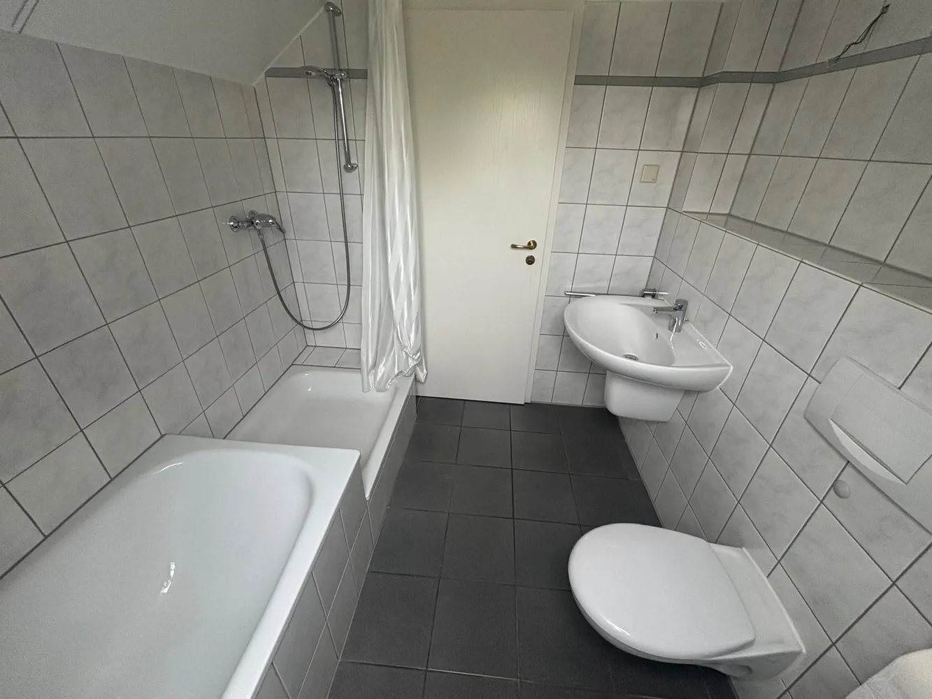 2 Zimmer Wohnung mit 70 m² in Mülheim an der Ruhr – Bild 7
