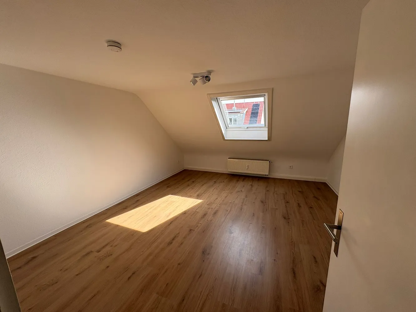 3 Zimmer Wohnung mit 56 m² in Kirchheim unter Teck – Bild 5