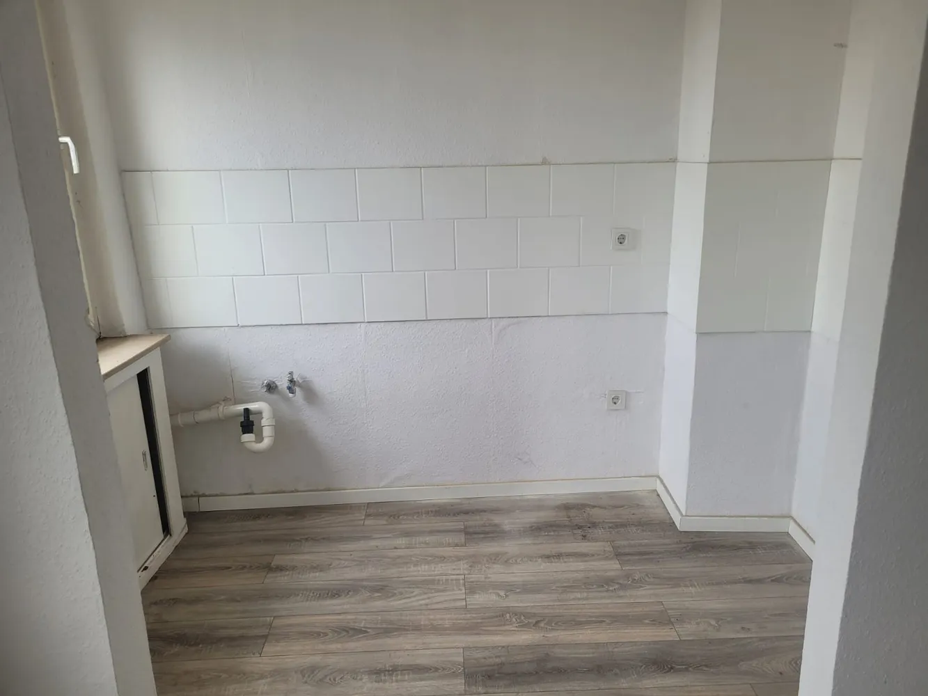 2 Zimmer Wohnung mit 55 m² in Duisburg – Bild 6