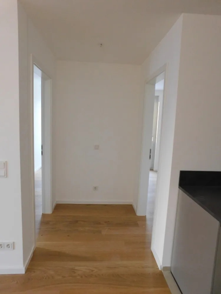3 Zimmer Wohnung mit 80 m² in München – Bild 8