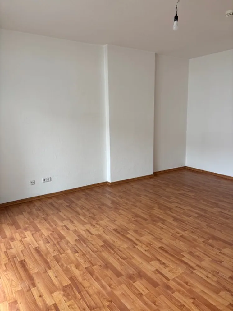 1 room apartment with 38 m² in Berlin – Photo 2