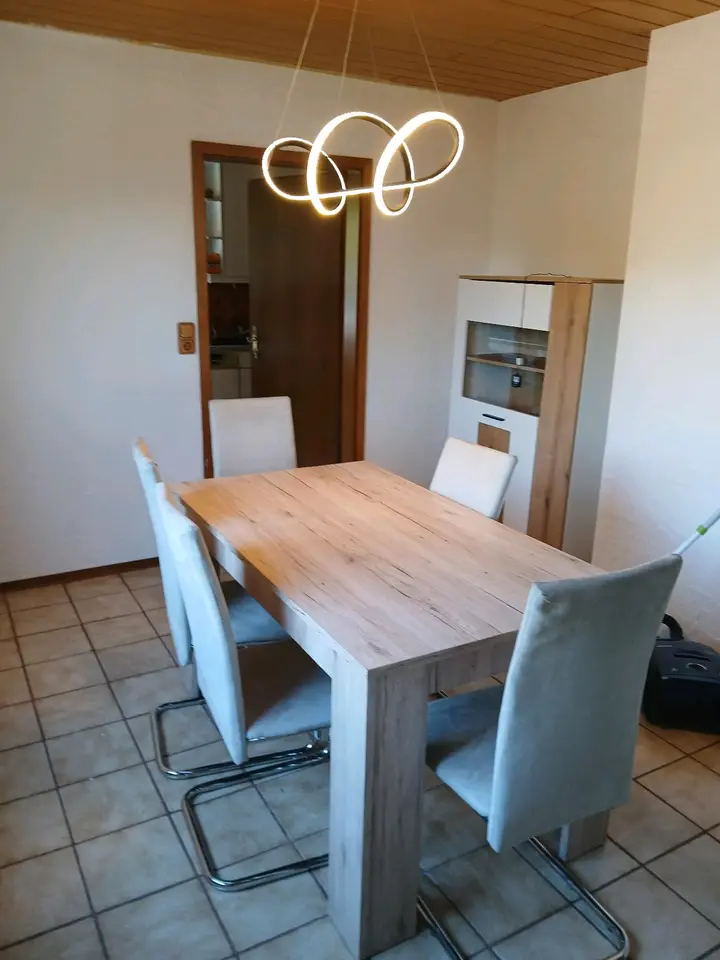 WG-Zimmer mit 160 m² in Donauwörth – Bild 2