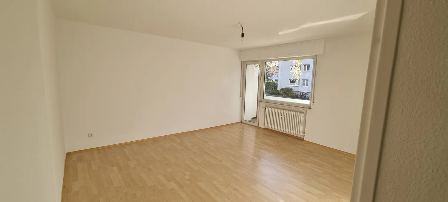 3 Zimmer Wohnung mit 77 m² in Frankfurt am Main – Bild 11