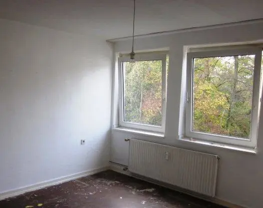 Studio mit 43 m² in Duisburg – Bild 1