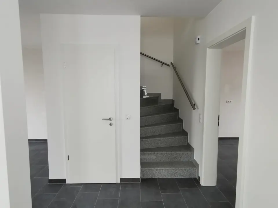 4 Zimmer Haus mit 106 m² in Euskirchen – Bild 5