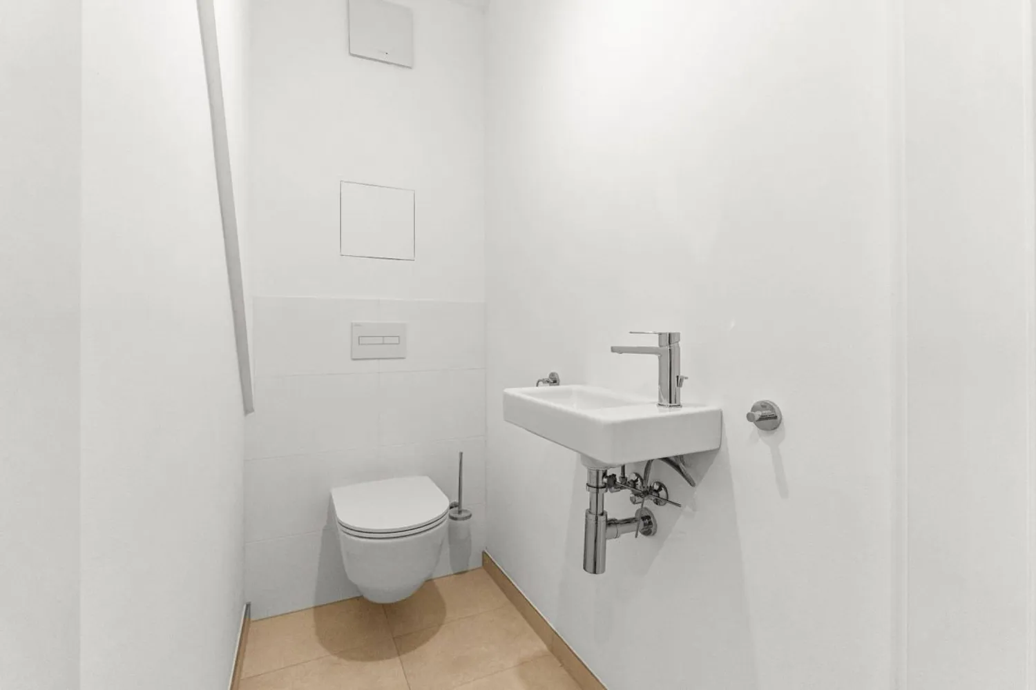 3 Zimmer Wohnung mit 80 m² in Stuttgart – Bild 2