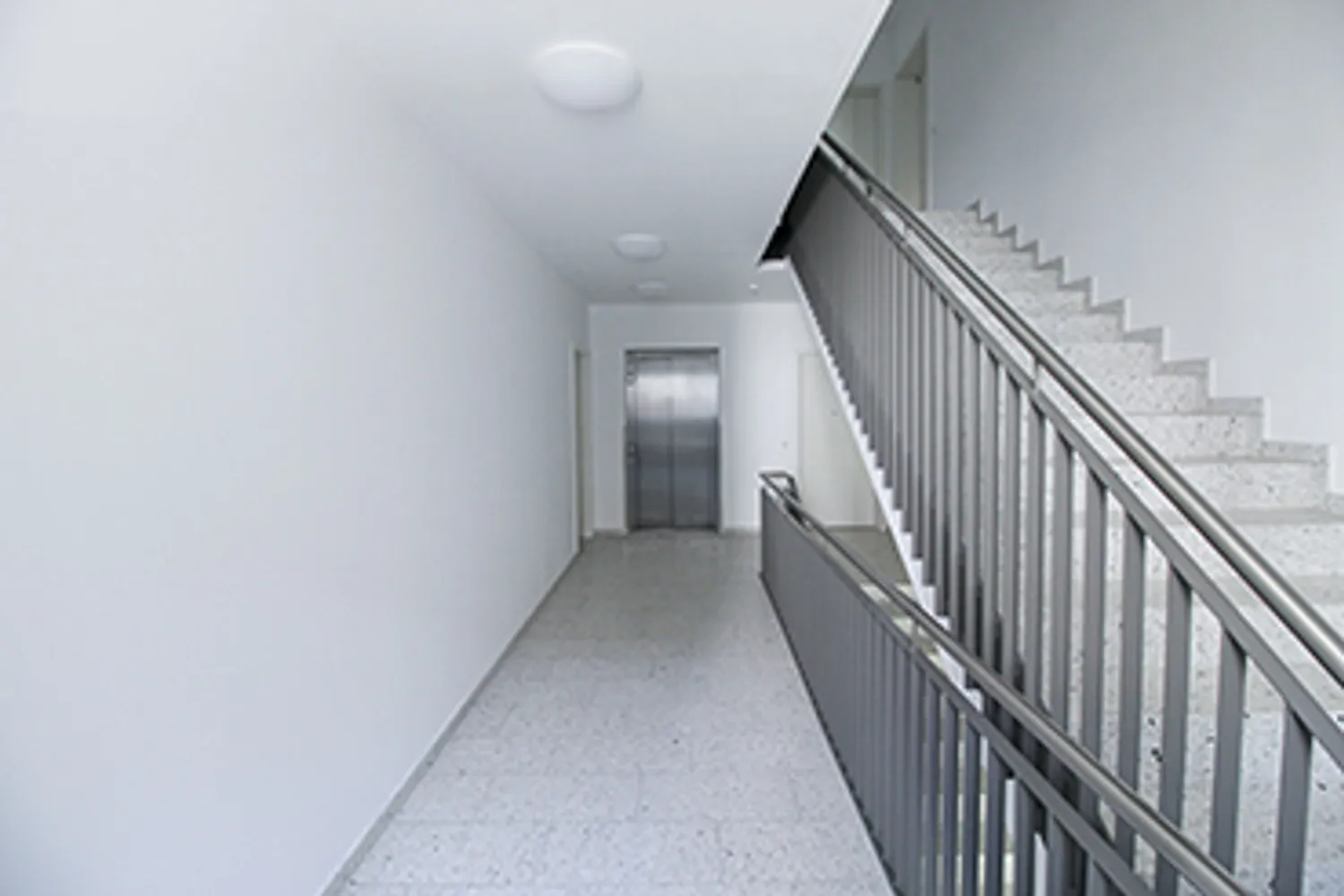 2 Zimmer Wohnung mit 75 m² in Leipzig – Bild 12