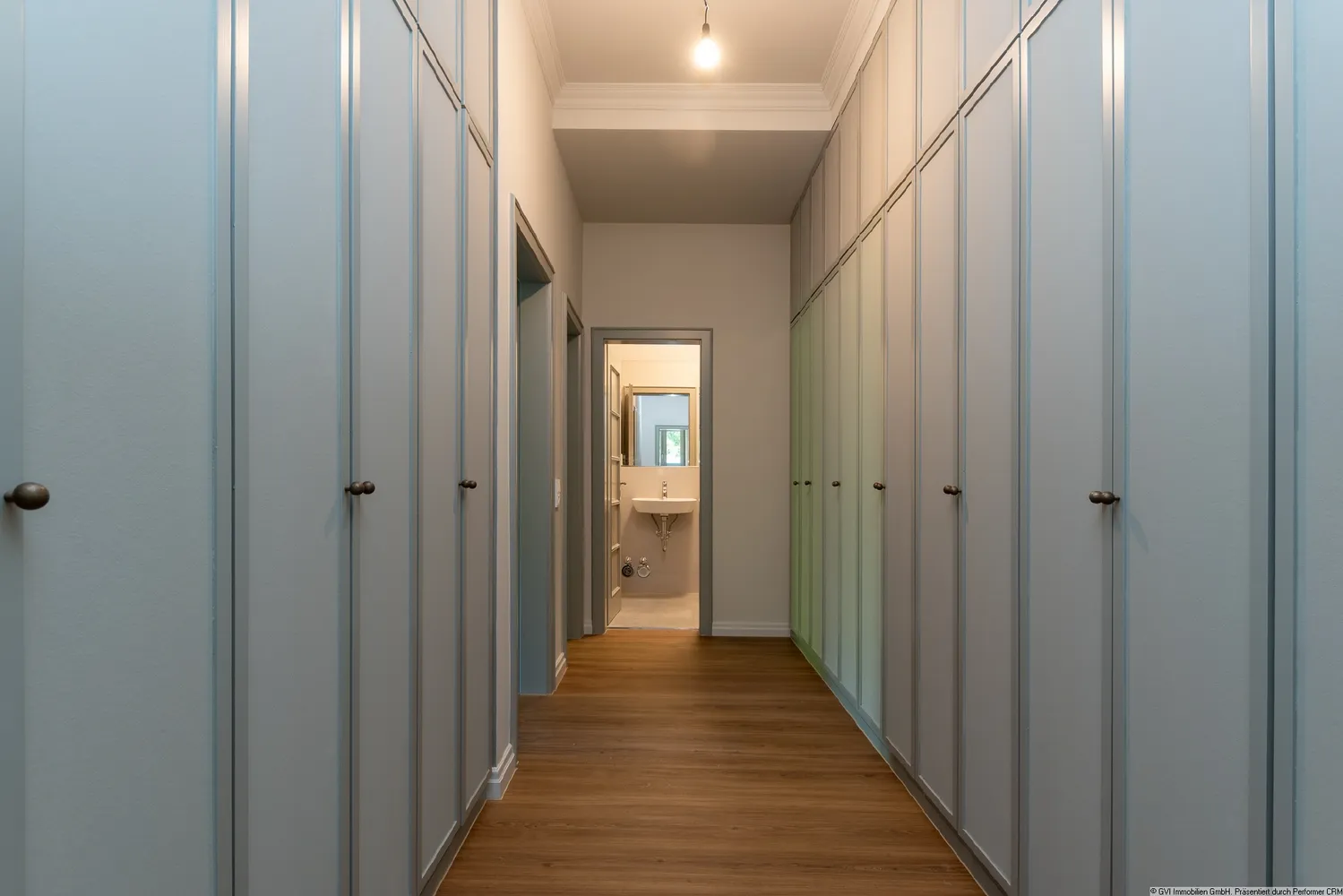 5 Zimmer Wohnung mit 229 m² in Kiel – Bild 7
