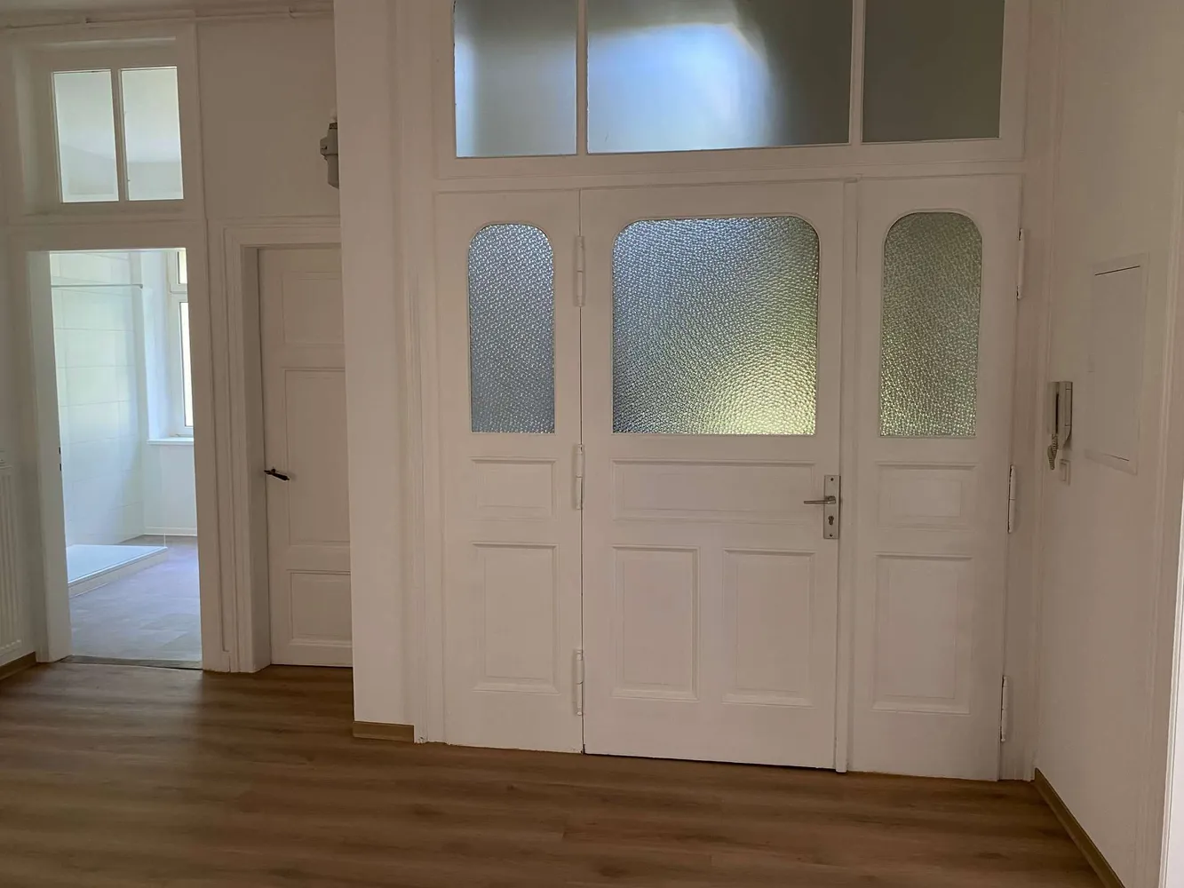 4 Zimmer Wohnung mit 105 m² in Gießen – Bild 4