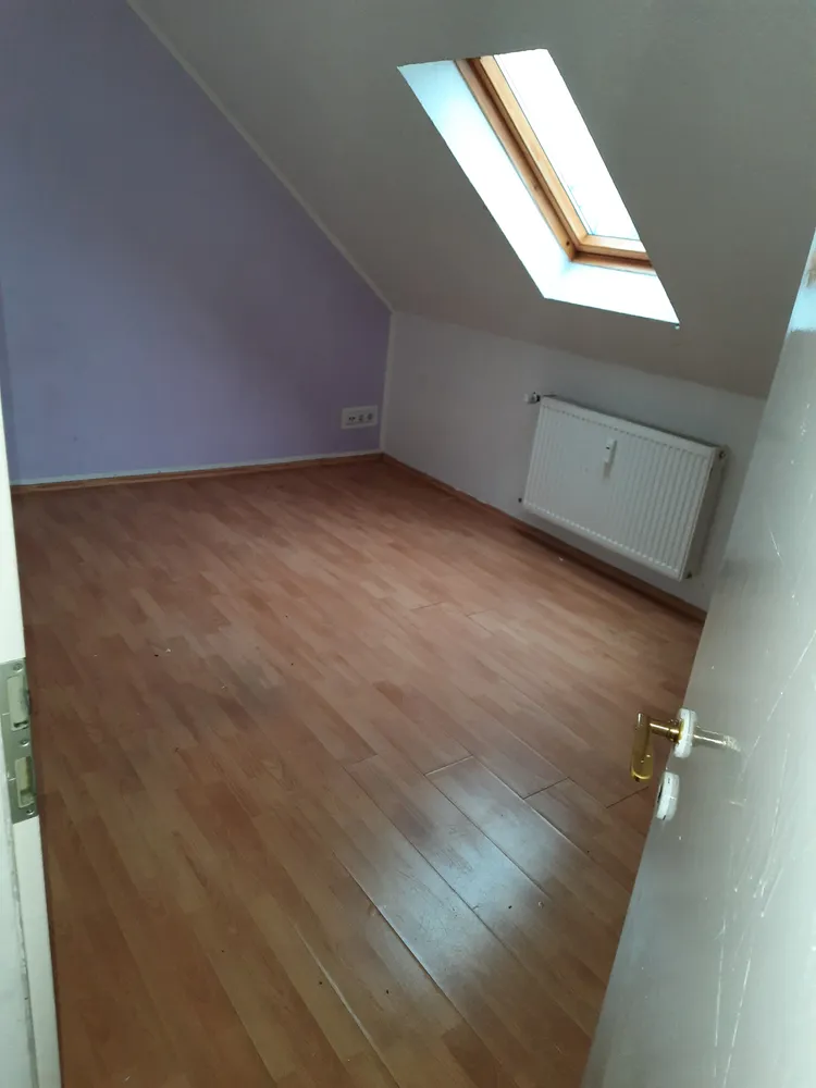 5 Zimmer Wohnung mit 110 m² in Bochum – Bild 2