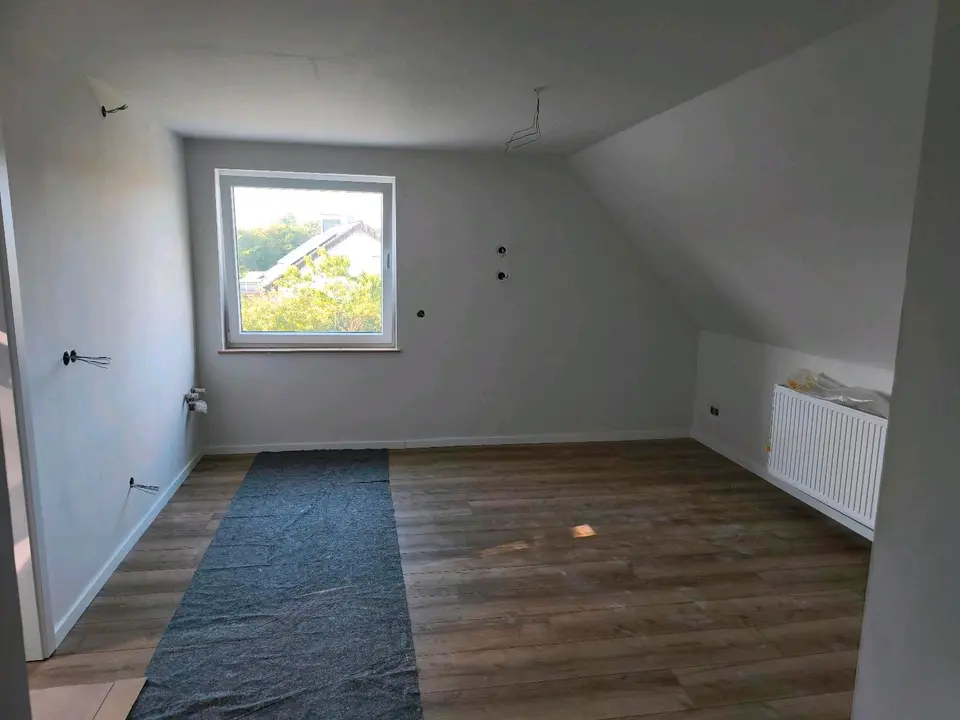 3 Zimmer Wohnung mit 75 m² in Kleve – Bild 5