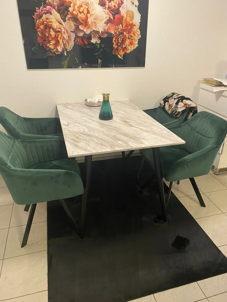4 Zimmer Wohnung mit 85 m² in Bielefeld – Bild 7