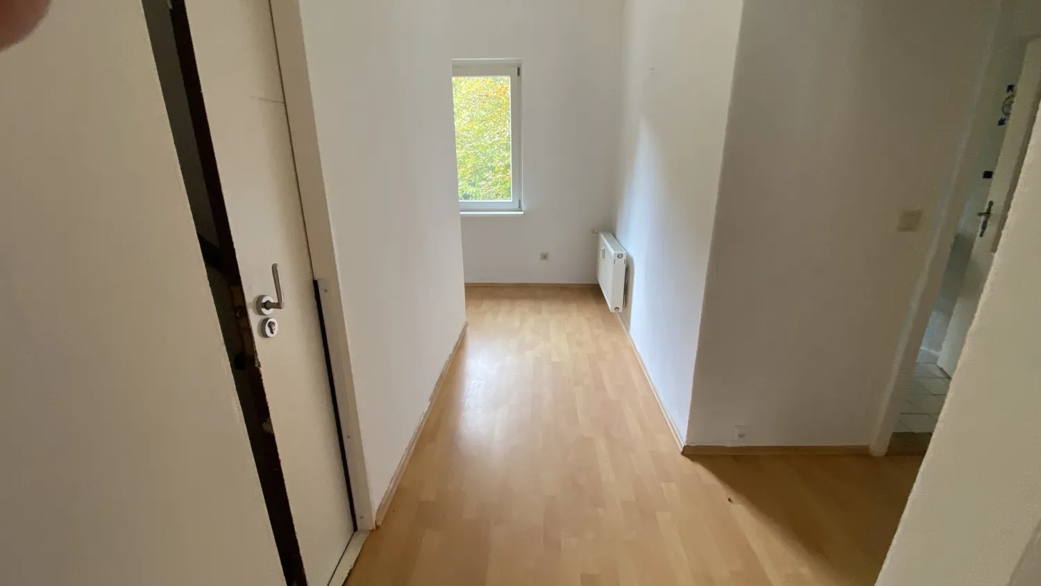 3 Zimmer Wohnung mit 75 m² in Potsdam – Bild 12