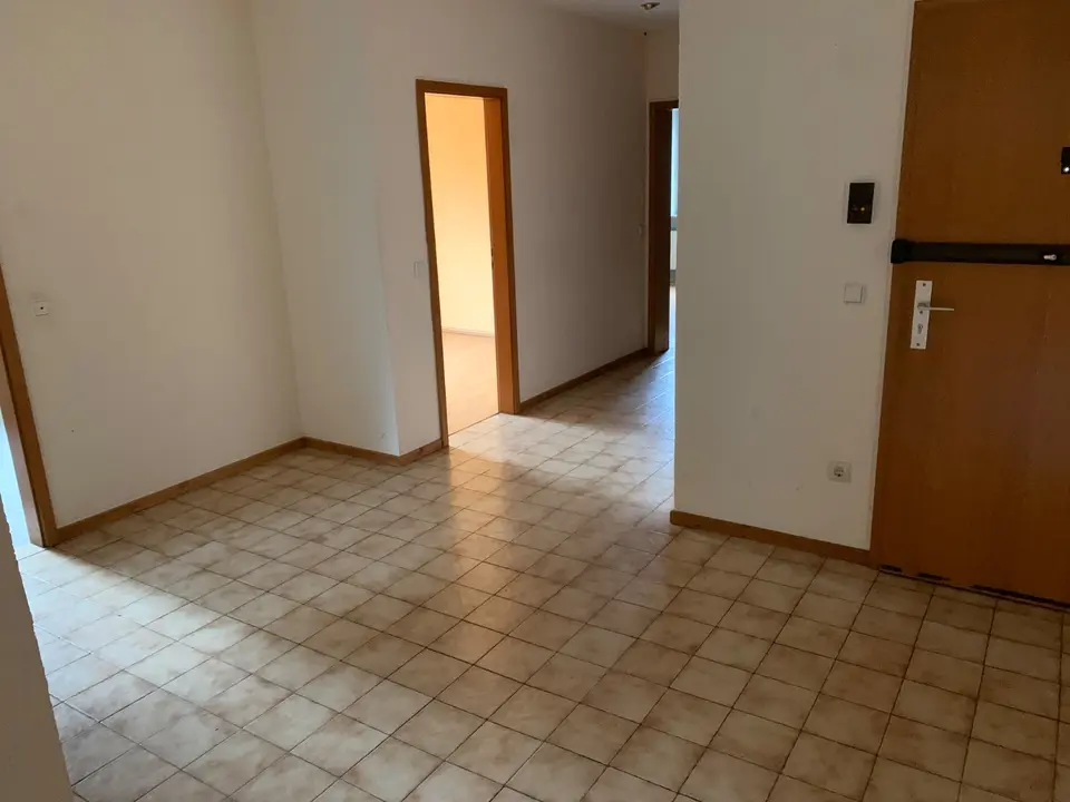 3 Zimmer Wohnung mit 90 m² in Herne – Bild 3