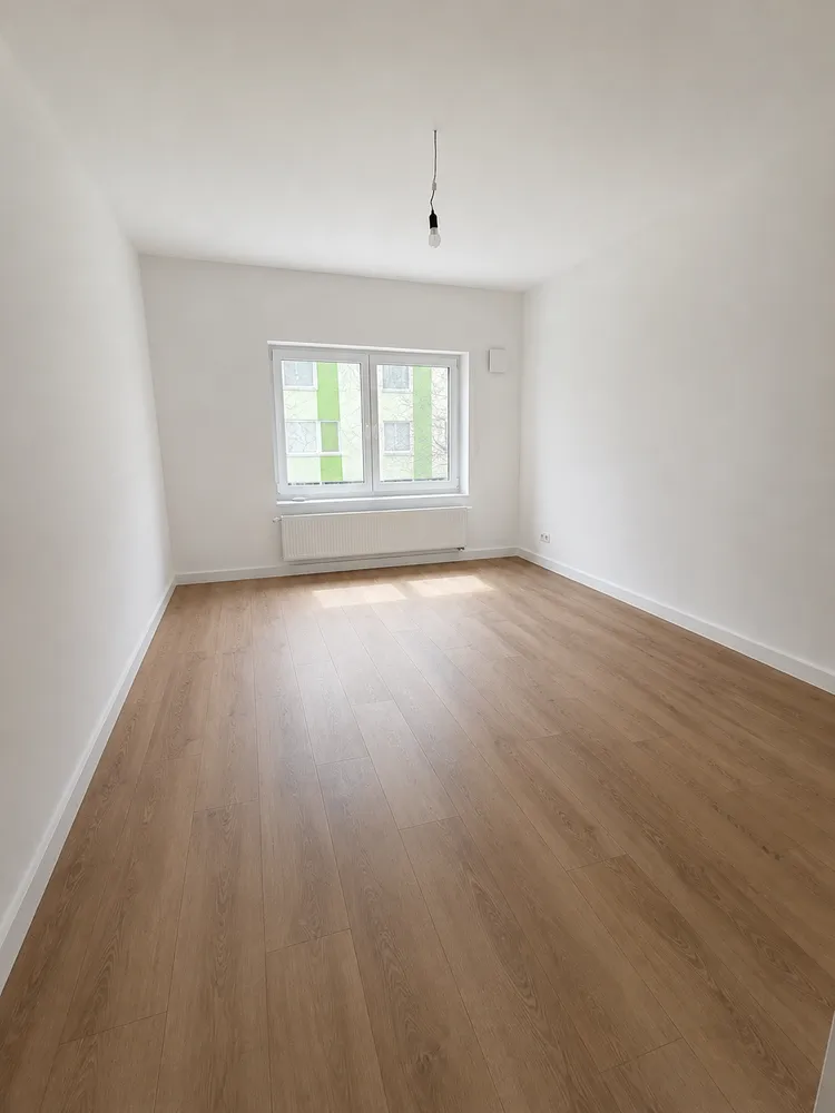 2 Zimmer Wohnung mit 51 m² in Bottrop – Bild 3