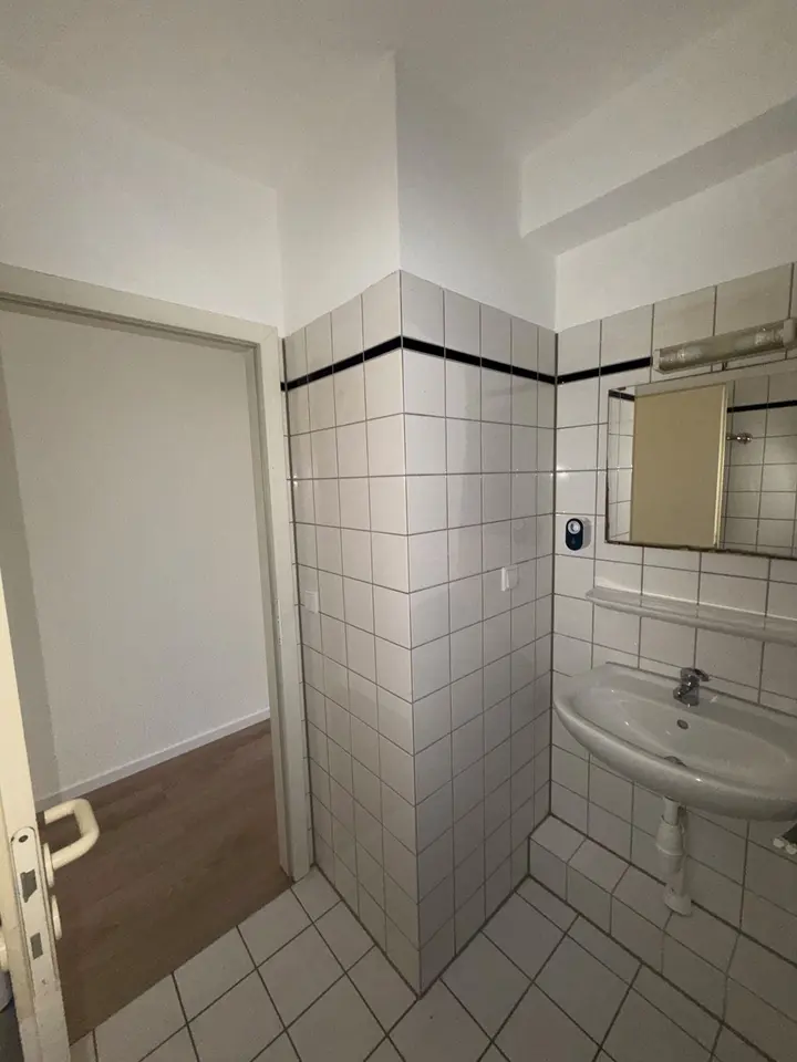 2 Zimmer Wohnung mit 22 m² in Bochum – Bild 10