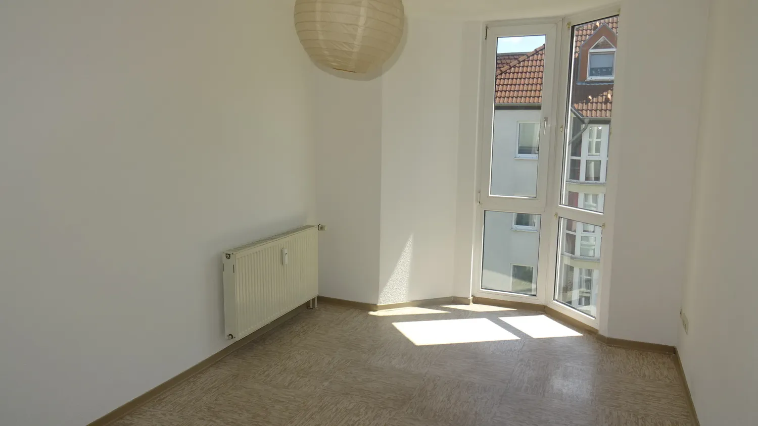 1 Zimmer Wohnung mit 21 m² in Bochum – Bild 6