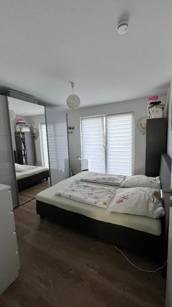4 Zimmer Wohnung mit 101 m² in Paderborn – Bild 8