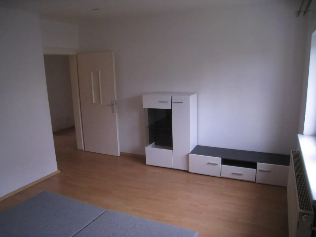 3 Zimmer Wohnung mit 64 m² in Ingolstadt – Bild 7