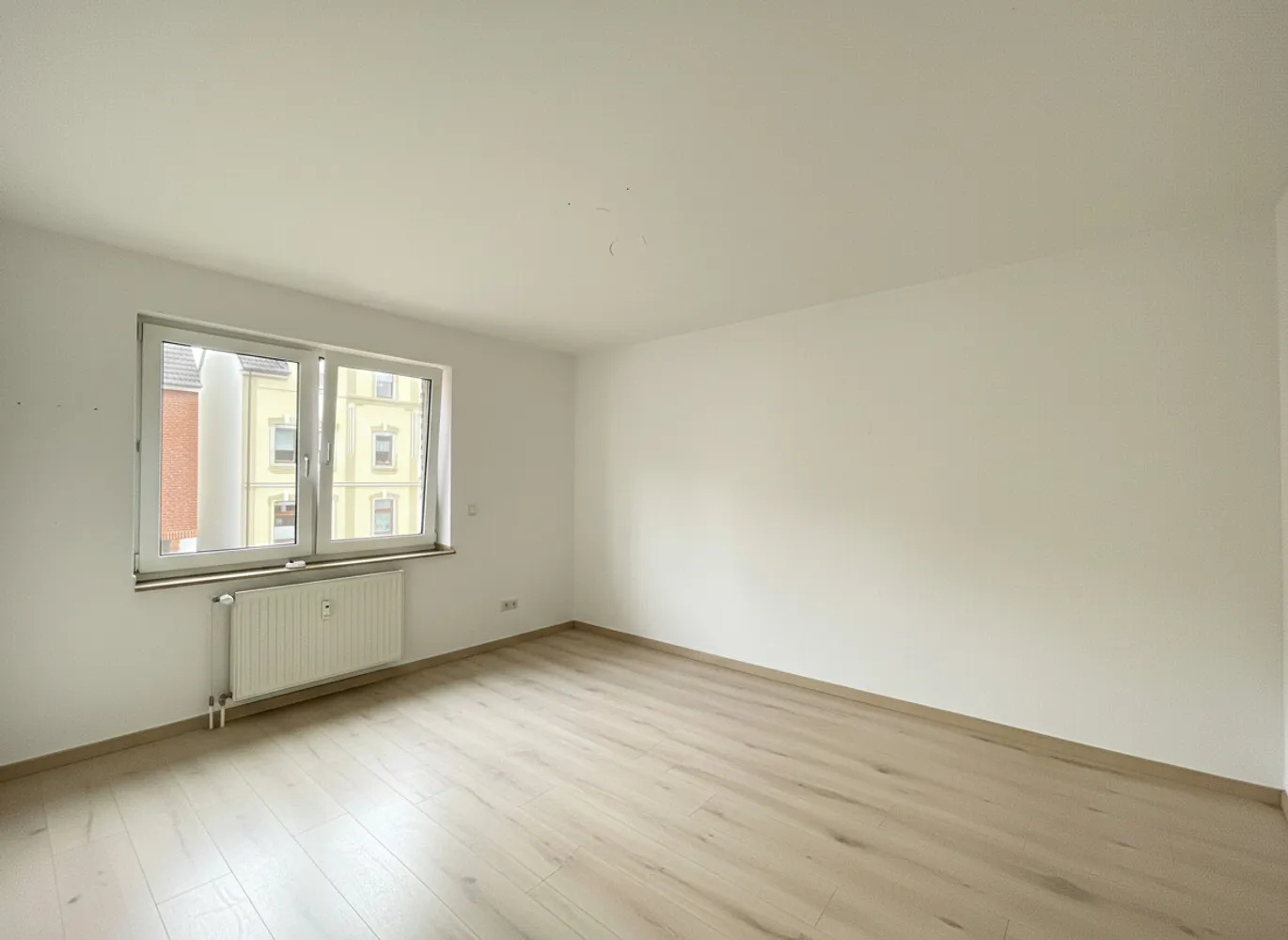 3 Zimmer Wohnung mit 92 m² in Mülheim an der Ruhr – Bild 7