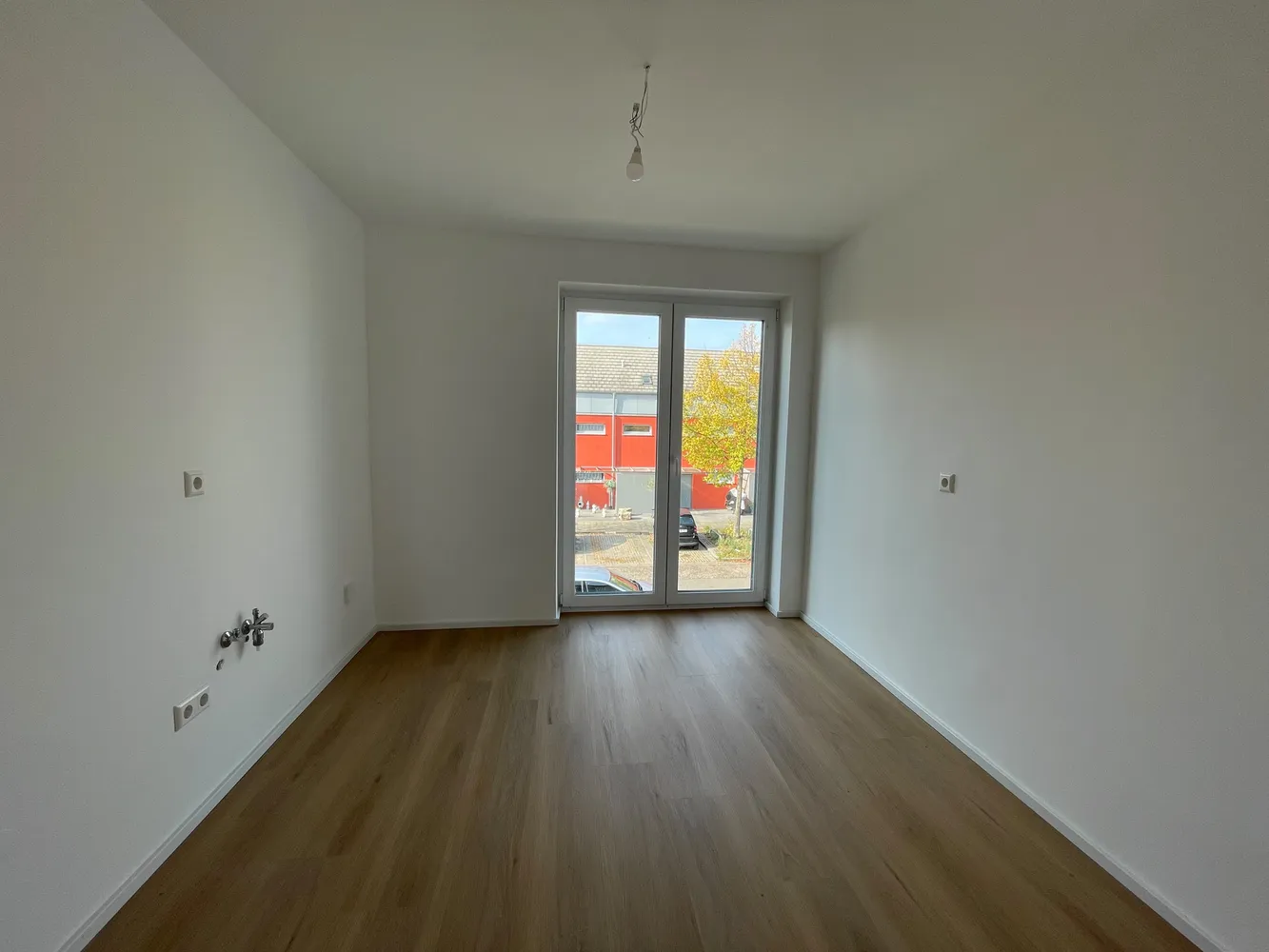 3 Zimmer Wohnung mit 77 m² in Karlsruhe – Bild 12