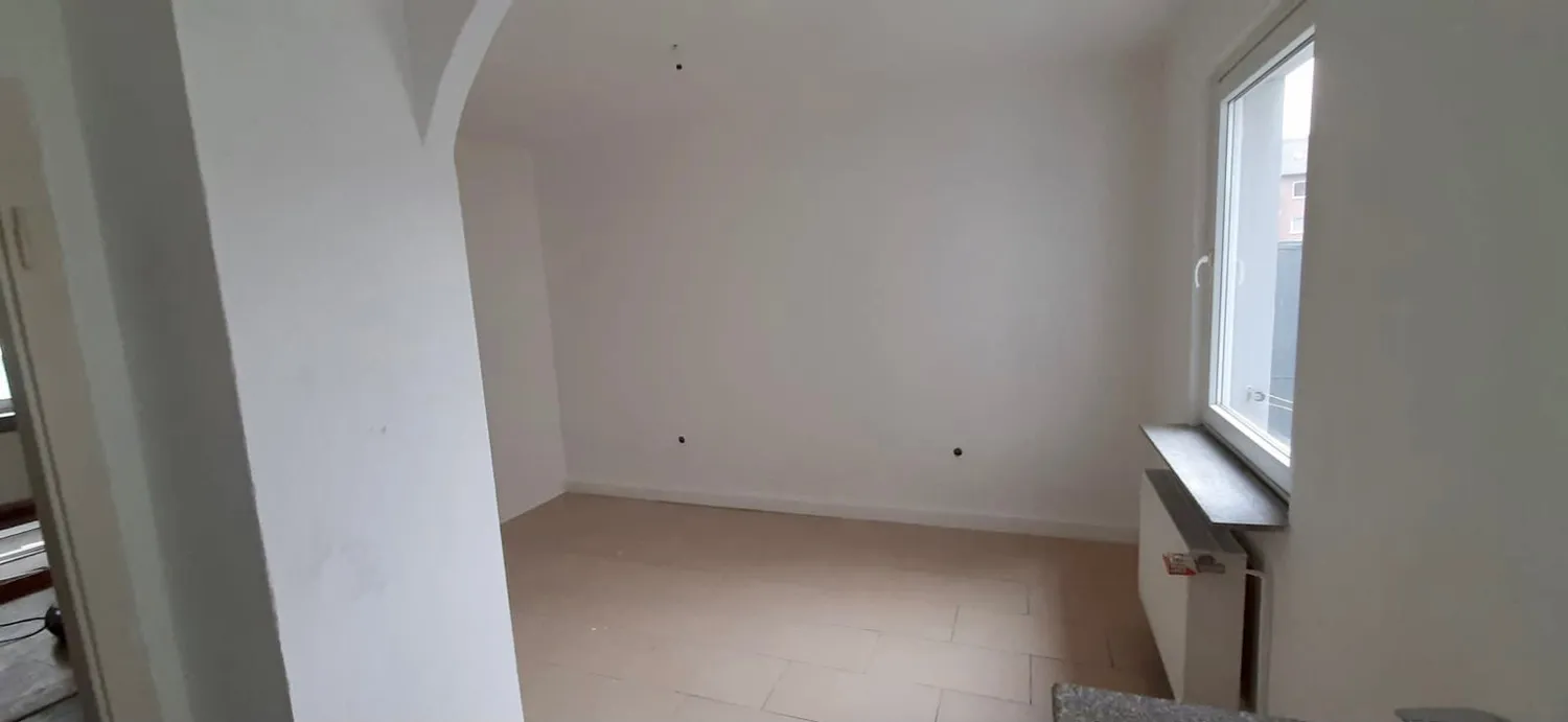 3 Zimmer Wohnung mit 80 m² in Wuppertal – Bild 6