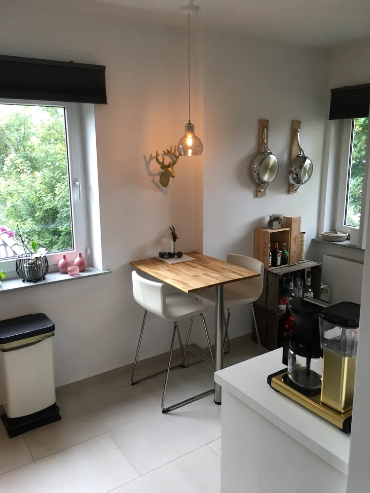 3 Zimmer Wohnung mit 79 m² in Stuttgart – Bild 3